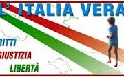 Associazione ''L’Italia Vera''