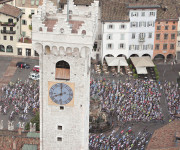 CRESCE L’ATTESA PER LA FINALE UWCT 2013