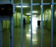 Carcere