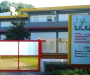 Cooperativa Cearpes - lilium