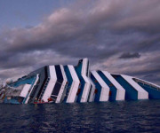 Costa Concordia