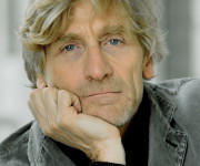 Emanuele Vezzoli
