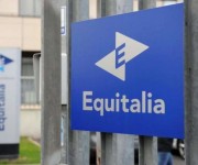 Equitalia - inchiesta corruzione