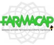 FARMACAP