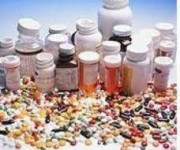 Farmaci antipsicotici