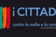 I CITTADINI CONTRO LE MAFIE E LA CORRUZIONE