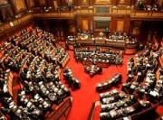 IMU - GOVERNO, PAGHEREMO IMU AI COMUNI