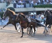 Ippodromo Arcoveggio