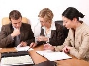 LAVORO - FIRMATO ACCORDO QUADRO TRA MINISTERO E REGGIO EMILIA PER 'CITTA' INTERCULTURALI'