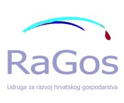 LogoRaGos