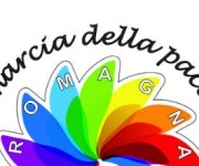 Marcia della Pace domenica29 settembre 2013 Emilia Romagna