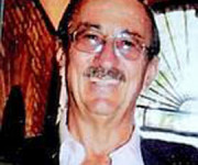 Mario Cuomo