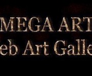 MegaArt
