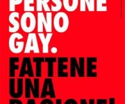 Omofobia