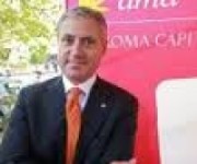 ROMA - CGIL, ESPOSTO A CORTE DEI CONTI SU IPOTESI STIPENDI GONFIATI