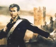Salvo D’Acquisto