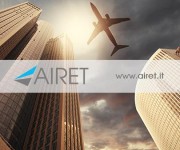 airet