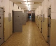 carcere
