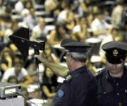 concorso scandalo alla Sapienza‏
