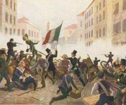 finanzieri Milano