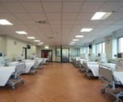 ospedale