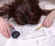 pressione fiscale