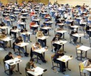 test d'ingresso facoltà di Medicina