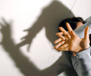 violenza sulle donne