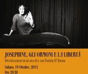 10 spettacoli per un teatro a Toffia (Rieti)‏