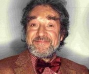 Andrea Brambilla - Zuzzurro