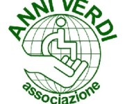 Anni Verdi