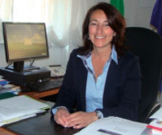 Assessore Famulari Comune di Trieste