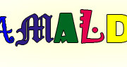 Camaldoli