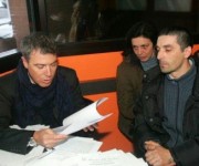 Caso Anna Giulia Camparini - sentenza della Cassazione da rivedere, nuovo processo a Dicembre