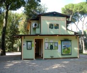 Cinema dei Piccoli