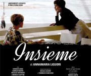 Contro il cancro si può vincere ''Insieme'' - 7 ottobre 2013