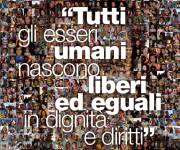 Diritti Umani