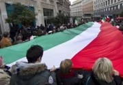 ITALIA