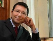 Ignazio Marino
