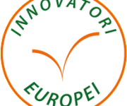 Innovatori Europei
