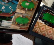 Innovazione nel gioco online