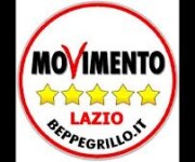 M5S