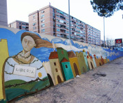 Magliana
