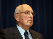 NAPOLITANO