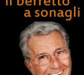 PINO CARUSO in IL BERRETTO A SONAGLI