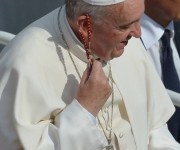 Papa Francesco