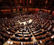 Parlamento Politica - Tagli legge di Stabilità
