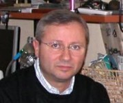 Raffaele Pennacchio - Sla - malato muore dopo incontro con Governo. TDM, morte assurda