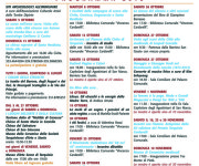 Tarquinia a porte aperte