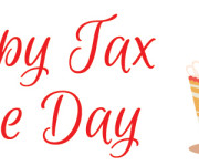 Tax Free Day‏ per gli imprenditori romani